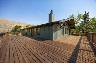 1110 Jefferson Dr, Carson City, NV 89706 - Photo 15