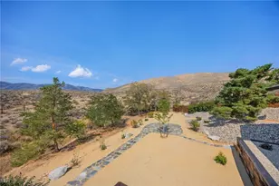 1110 Jefferson Dr, Carson City, NV 89706 - Photo 39