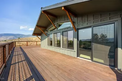 1110 Jefferson Drive, Carson City, NV 89706 - Photo 19