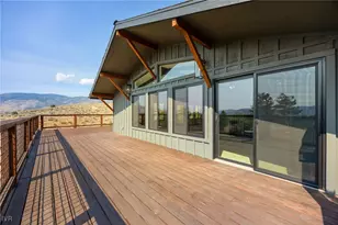 1110 Jefferson Dr, Carson City, NV 89706 - Photo 19