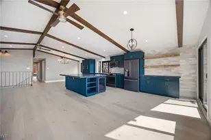 1110 Jefferson Dr, Carson City, NV 89706 - Photo 11