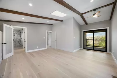 1110 Jefferson Drive, Carson City, NV 89706 - Photo 25