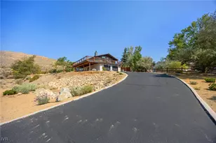 1110 Jefferson Dr, Carson City, NV 89706 - Photo 1