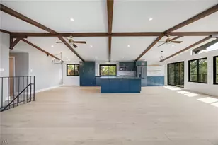 1110 Jefferson Dr, Carson City, NV 89706 - Photo 17