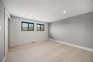 1110 Jefferson Dr, Carson City, NV 89706 - Photo 37