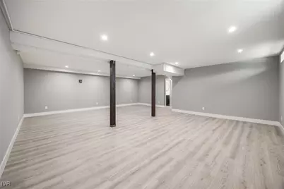 1110 Jefferson Drive, Carson City, NV 89706 - Photo 33