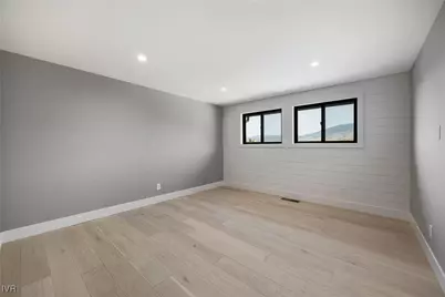 1110 Jefferson Drive, Carson City, NV 89706 - Photo 29