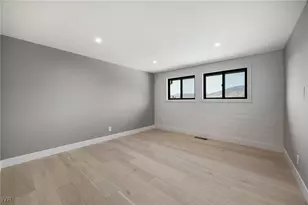 1110 Jefferson Dr, Carson City, NV 89706 - Photo 29