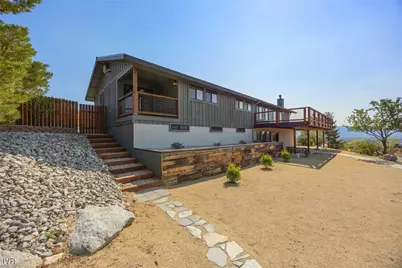 1110 Jefferson Drive, Carson City, NV 89706 - Photo 41