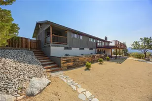 1110 Jefferson Dr, Carson City, NV 89706 - Photo 41