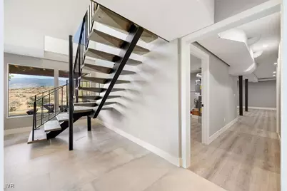 1110 Jefferson Drive, Carson City, NV 89706 - Photo 23