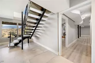 1110 Jefferson Dr, Carson City, NV 89706 - Photo 23