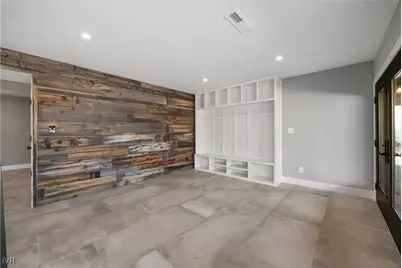 1110 Jefferson Drive, Carson City, NV 89706 - Photo 21