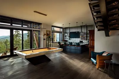 575 Fairview Boulevard, Incline Village, NV 89451 - Photo 27