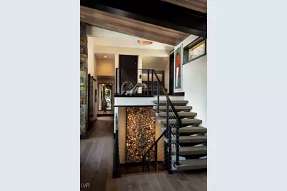 575 Fairview Boulevard, Incline Village, NV 89451 - Photo 13