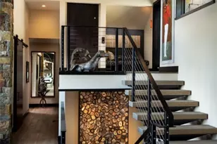 575 Fairview Blvd, Incline Village, NV 89451 - Photo 13