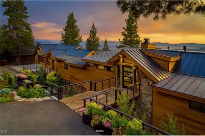 575 Fairview Boulevard, Incline Village, NV 89451 - Photo 5