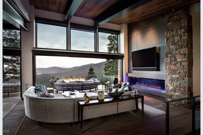 575 Fairview Boulevard, Incline Village, NV 89451 - Photo 15