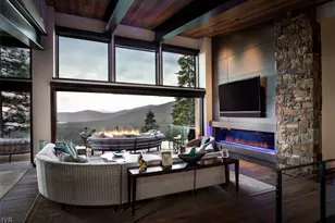 575 Fairview Blvd, Incline Village, NV 89451 - Photo 15