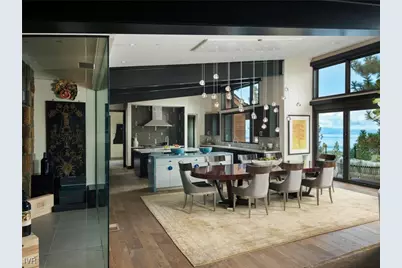 575 Fairview Boulevard, Incline Village, NV 89451 - Photo 21