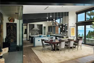 575 Fairview Blvd, Incline Village, NV 89451 - Photo 21