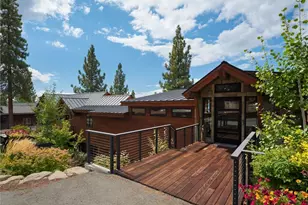 575 Fairview Blvd, Incline Village, NV 89451 - Photo 37