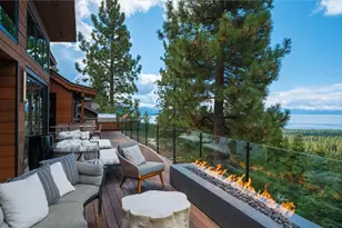 575 Fairview Blvd, Incline Village, NV 89451 - Photo 17