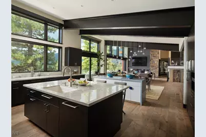 575 Fairview Boulevard, Incline Village, NV 89451 - Photo 7