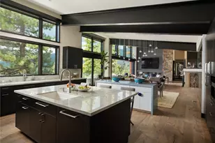 575 Fairview Blvd, Incline Village, NV 89451 - Photo 7