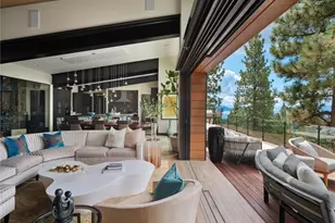 575 Fairview Blvd, Incline Village, NV 89451 - Photo 3