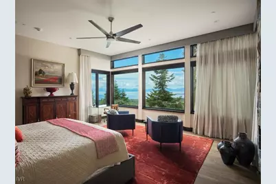 575 Fairview Boulevard, Incline Village, NV 89451 - Photo 31