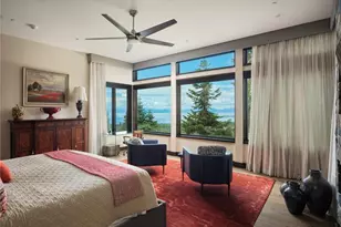 575 Fairview Blvd, Incline Village, NV 89451 - Photo 31