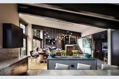 575 Fairview Boulevard, Incline Village, NV 89451 - Photo 19