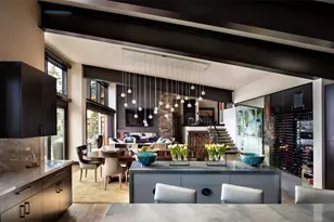 575 Fairview Blvd, Incline Village, NV 89451 - Photo 19