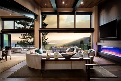 575 Fairview Boulevard, Incline Village, NV 89451 - Photo 1