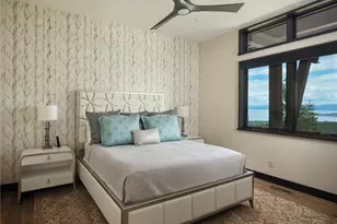 575 Fairview Blvd, Incline Village, NV 89451 - Photo 33