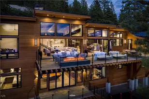 575 Fairview Blvd, Incline Village, NV 89451 - Photo 35