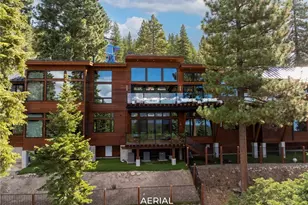 575 Fairview Blvd, Incline Village, NV 89451 - Photo 39