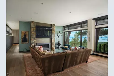 575 Fairview Boulevard, Incline Village, NV 89451 - Photo 25