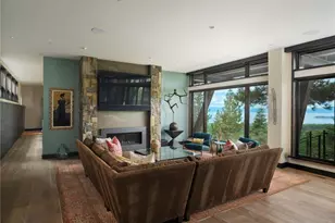 575 Fairview Blvd, Incline Village, NV 89451 - Photo 25