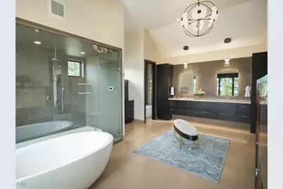 575 Fairview Boulevard, Incline Village, NV 89451 - Photo 23