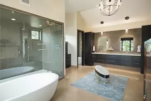 575 Fairview Blvd, Incline Village, NV 89451 - Photo 23