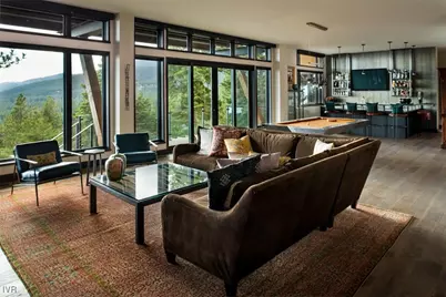 575 Fairview Boulevard, Incline Village, NV 89451 - Photo 29