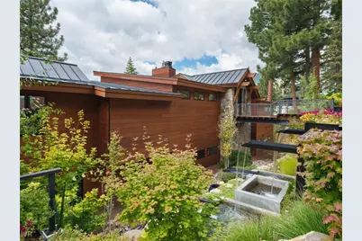 575 Fairview Boulevard, Incline Village, NV 89451 - Photo 11