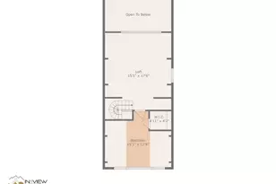 989 Tahoe Blvd, Incline Village, NV 89451 - Photo 31