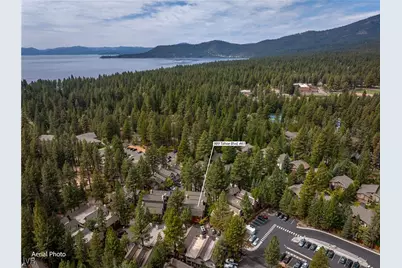 989 Tahoe Boulevard #61, Incline Village, NV 89451 - Photo 25