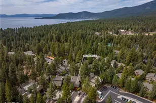 989 Tahoe Blvd, Incline Village, NV 89451 - Photo 25