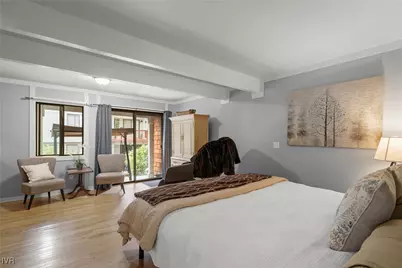 989 Tahoe Boulevard #61, Incline Village, NV 89451 - Photo 11