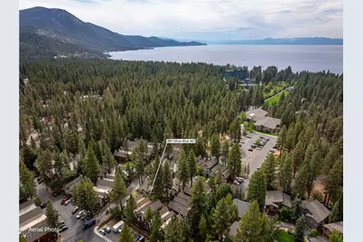 989 Tahoe Boulevard #61, Incline Village, NV 89451 - Photo 27