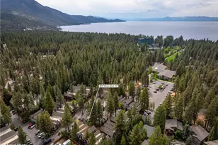989 Tahoe Blvd, Incline Village, NV 89451 - Photo 27